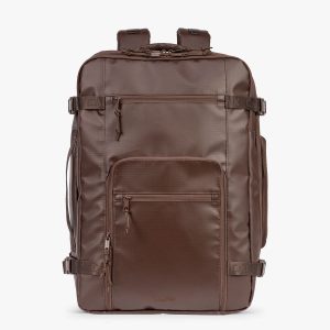 Terra 35L Laptop Backpack