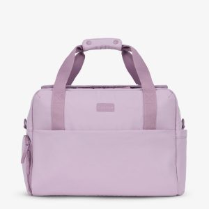 Connect Laptop Duffel