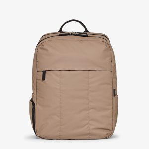 Luka 17 inch Laptop Backpack