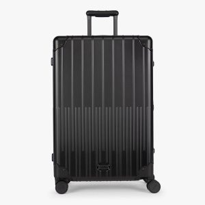 Vault Large Luggage