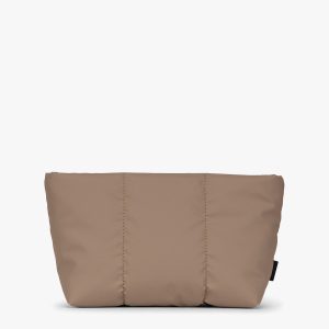 Luka 1-Quart Zip Pouch
